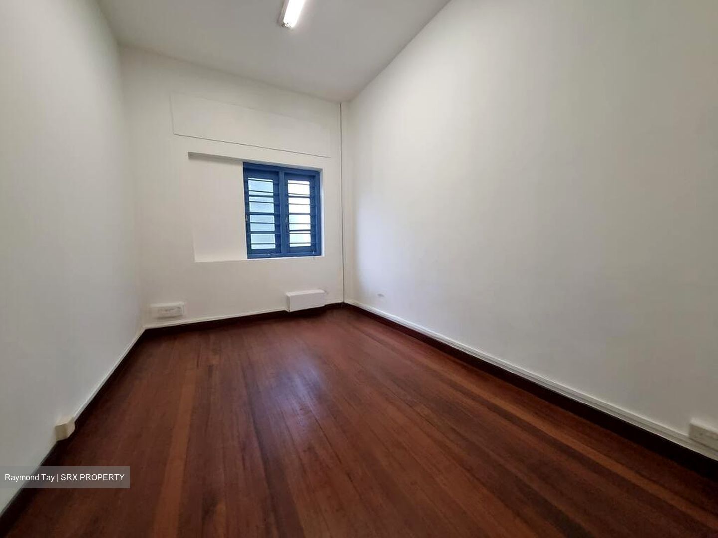 Kovan MRT (D19), Shop House #600249861